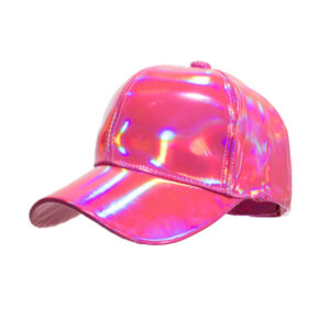 Pink / Adjustable