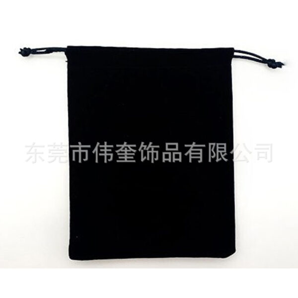 Wholesale Love Glass Bone Ash Commemorative Titanium Steel Necklace