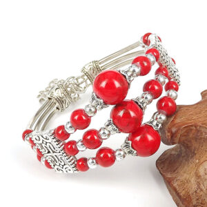 K830 red