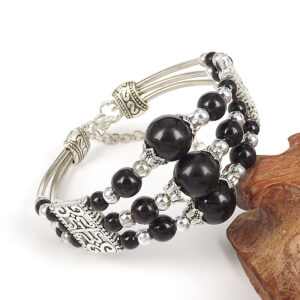 K830 black