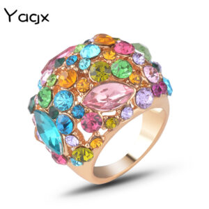 J01102 Gold / No. 9