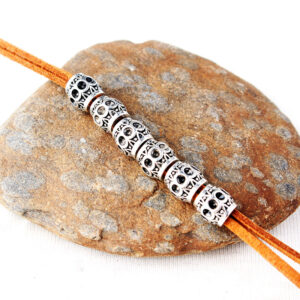 Drillable Barrel Rune