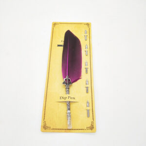 Rose red five editions