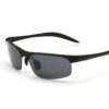 Wholesale PC Outdoor Cycling Sports Men's Sunglasses