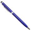 Whoelsale Pens Touch Screen Pens Capacitive Metal Pens