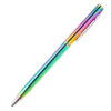 Wholesale Metal Bright Color Ballpoint Pen