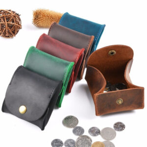 9389254194_1752779127 Wholesale Genuine Leather Mini Creative Vintage Coin Purse