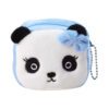 9511233203_1824565990 Wholesale Cartoon Plush Wallet