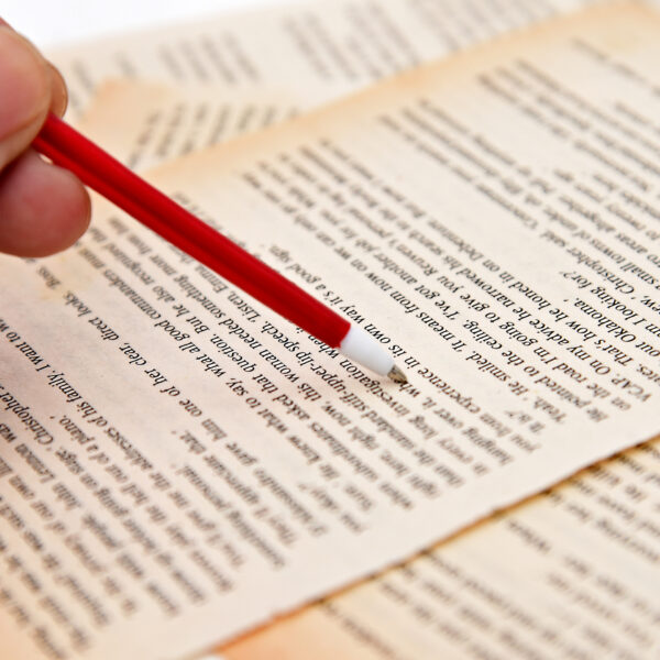 9516841740_1482589861 Wholesale Feather Ballpoint Pen