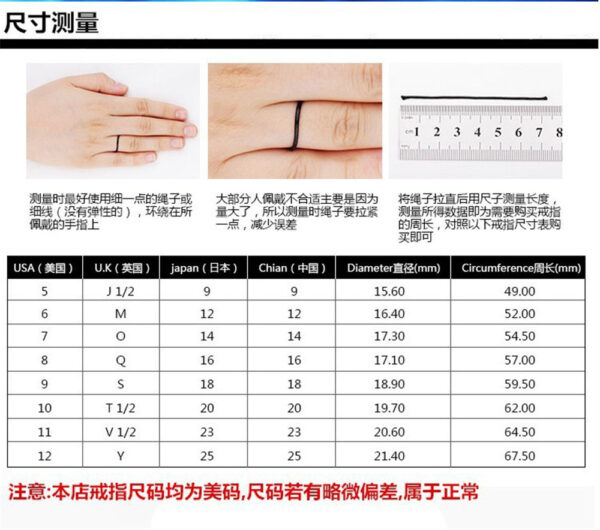 Wholesale Alloy Personality Turtle Ring