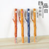 9539875658_554438074 Wholesale Plastic Tree Shape Gel Pen