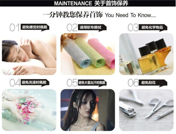 Wholesale Alloy Personality Turtle Ring