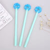 Wholesale Creative Donut Plastic Ballpoint Pen
