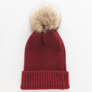 Wine Red / All yards