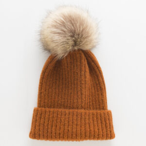 Caramel color / All yards