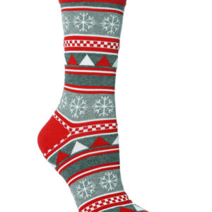 3# snowflake/Triangle / All yards