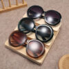 9575790332_810483317-1 Wholesale PC Round Large Frame Sunglasses