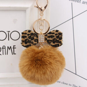 Coffee-Card / Golden 8-letter chain
