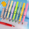 95e2600e2f948650dbffd821628baae8 Wholesale Colored Plastic Pencils