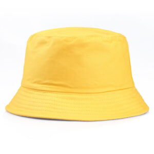 Yellow / M(56-58cm)