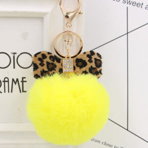 Yellow-Card / Golden 8-letter chain