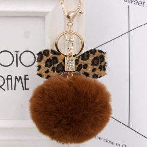 Brown-Card / Golden 8-letter chain