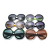 9622601759_810483317-1 Wholesale PC Round Large Frame Sunglasses