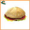 9630094569_882751514 Wholesale Burger Hat Easter