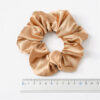 Wholesale Fabric Large Intestine Hair Scrunchies
