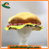 9652202972_882751514 Wholesale Burger Hat Easter