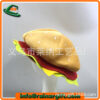 9652220639_882751514 Wholesale Burger Hat Easter