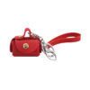 9754751799_1750531 Wholesale PU Coin Purse Keychain