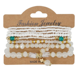 Hy-2962-1 white