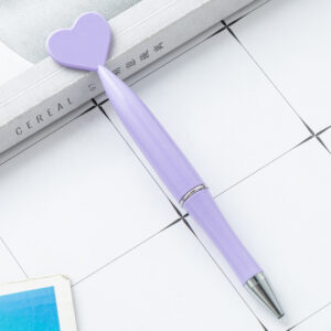 Bullet 1.0 / candy purple