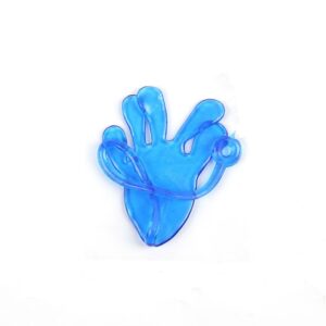 Blue 5g