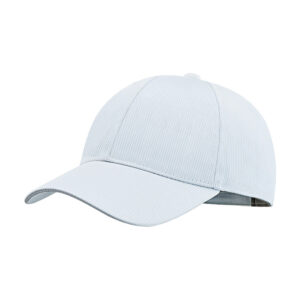 Baseball cap white / All yards