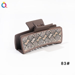 pu10.5 Square-83# / Qiyue factory direct sales