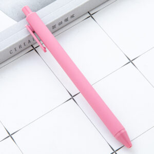 Bullet 1.0 / Raspberry powder