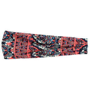 Printed headband-41