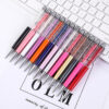 Wholesale Top Diamond Metal Ballpoint Pen