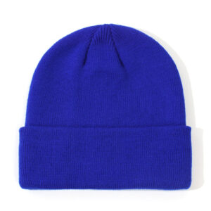 #14 Blue / Size M (2-6 years)