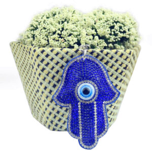 Sapphire Blue / PS-00118