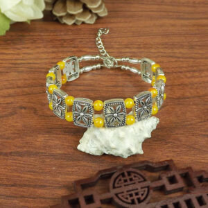 K832 yellow