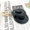O1CN0107CgRa21Ch5WQEpqW_2214806296949-0-cib Wholesale PU Leather Western Cowboy Hat Keychains
