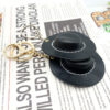 O1CN0107CgRa21Ch5WQEpqW__2214806296949-0-cib Wholesale PU Leather Western Cowboy Hat Keychains