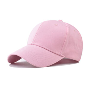 Cotton pink / Adjustable
