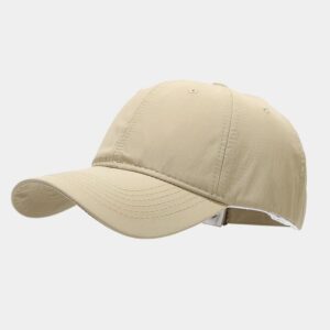Beige / Adjustable