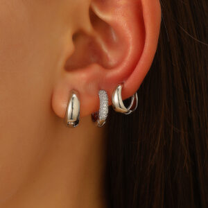 24 white kx396 (copper 3 pairs)