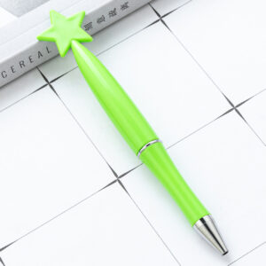 Bullet type 1.0 / Candy green