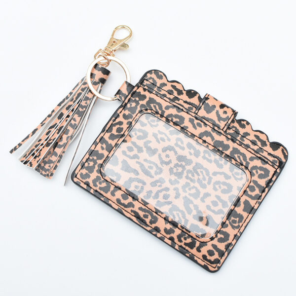 O1CN010EzcUE1N8UtK4lRsJ_2508931525-0-cib Wholesale Random Christmas Silicone Decompression Finger Toy Keychain